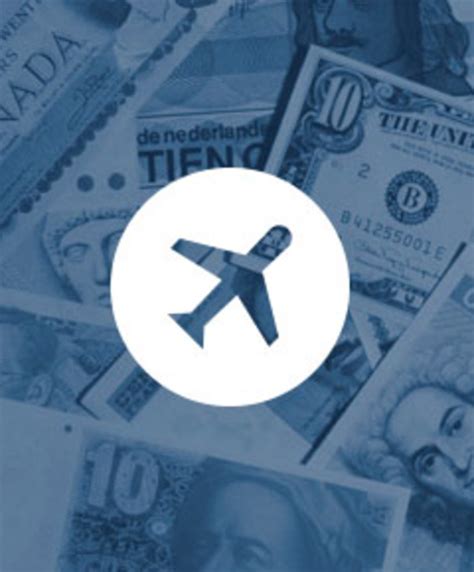 lambert airport currency exchange|st louis airport currency exchange.